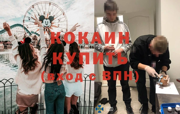 PSILOCYBIN Абинск