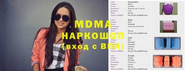 PSILOCYBIN Абинск