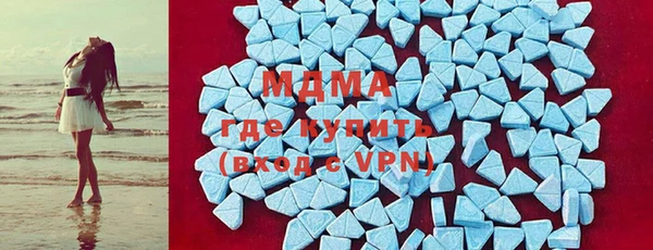 ГАЛЛЮЦИНОГЕННЫЕ ГРИБЫ Абдулино